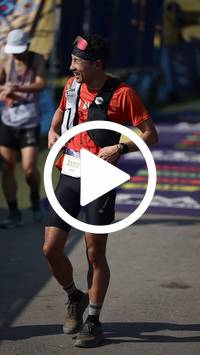 BIB:  <button type="button" onclick="openModal(27256568)" class="btn btn-primary btn-sm float-right" data-toggle="modal" data-target=".modal-high-quality">
                <i class="fa fa-download"></i> Download
                </button>